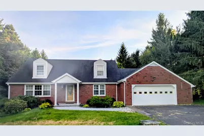 17 Chestnut Lane, Milton, NY 12547 - Photo 1