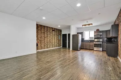 5224 35th Street, Long Island City, NY 11101 - Photo 1