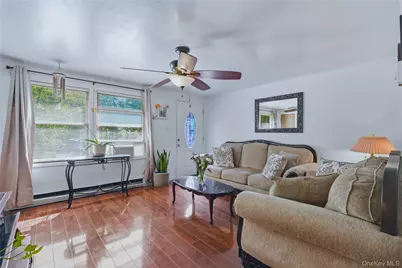 1228 Albany Post Road, Gardiner, NY 12525 - Photo 6