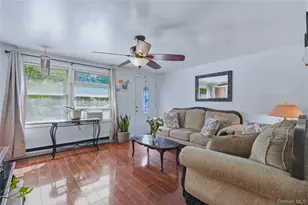 1228 Albany Post Rd, Gardiner, NY 12525 - Photo 6