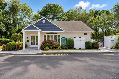 40 4th Street W #54, Patchogue, NY 11772 - Photo 10