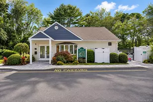 40 4th Street W, Patchogue, NY 11772 - Photo 10
