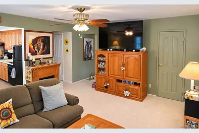 40 4th Street W #54, Patchogue, NY 11772 - Photo 4
