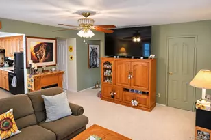 40 4th Street W, Patchogue, NY 11772 - Photo 4