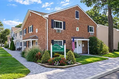 40 4th Street W #54, Patchogue, NY 11772 - Photo 1
