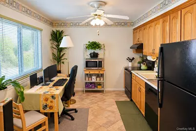 40 4th Street W #54, Patchogue, NY 11772 - Photo 6