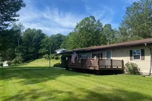 10 Lake View Rd, Kenoza Lake, NY 12750 - Photo 4