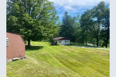 10 Lakeview Road, Kenoza Lake, NY 12750 - Photo 14