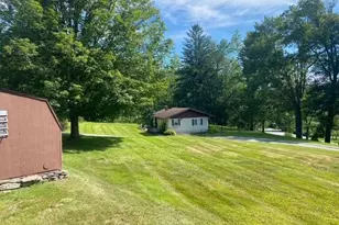 10 Lake View Rd, Kenoza Lake, NY 12750 - Photo 14