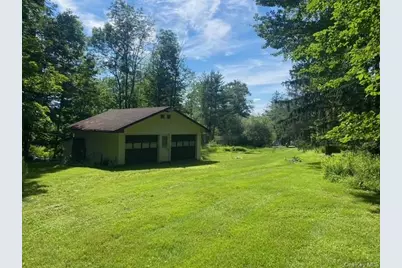 10 Lakeview Road, Kenoza Lake, NY 12750 - Photo 12
