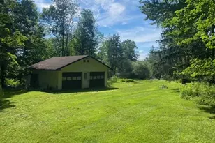 10 Lake View Rd, Kenoza Lake, NY 12750 - Photo 12
