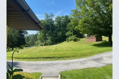 10 Lakeview Road, Kenoza Lake, NY 12750 - Photo 10
