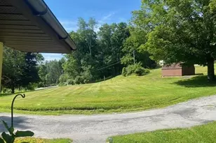 10 Lake View Rd, Kenoza Lake, NY 12750 - Photo 10