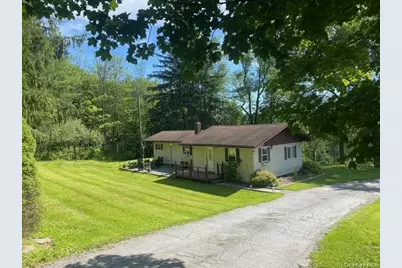 10 Lakeview Road, Kenoza Lake, NY 12750 - Photo 6