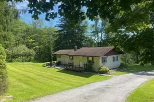 10 Lake View Rd, Kenoza Lake, NY 12750 - Photo 6