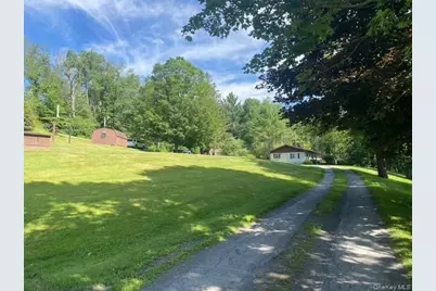 10 Lakeview Road, Kenoza Lake, NY 12750 - Photo 2