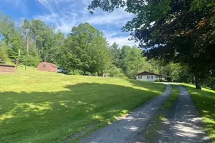 10 Lake View Rd, Kenoza Lake, NY 12750 - Photo 2