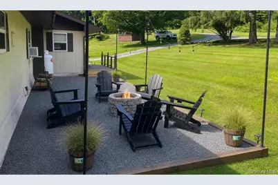 10 Lakeview Road, Kenoza Lake, NY 12750 - Photo 18