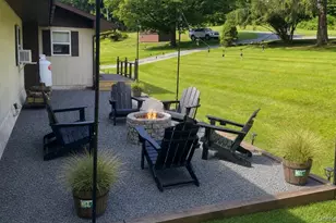 10 Lake View Rd, Kenoza Lake, NY 12750 - Photo 18