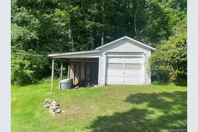 10 Lakeview Road, Kenoza Lake, NY 12750 - Photo 16