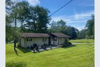 10 Lakeview Road, Kenoza Lake, NY 12750 - Photo 8