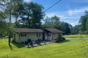 10 Lake View Rd, Kenoza Lake, NY 12750 - Photo 8