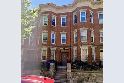 506 E 188th Street, Bronx, NY 10458 - Photo 1