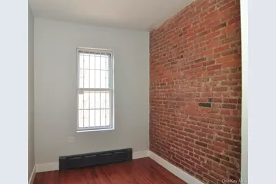 506 E 188th Street, Bronx, NY 10458 - Photo 8