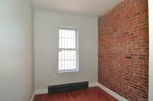 506 E 188th St, Bronx, NY 10458 - Photo 8