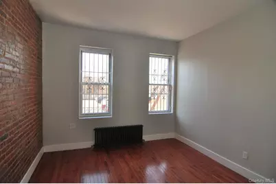 506 E 188th Street, Bronx, NY 10458 - Photo 6