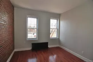 506 E 188th St, Bronx, NY 10458 - Photo 6