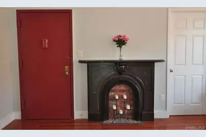 506 E 188th Street, Bronx, NY 10458 - Photo 10