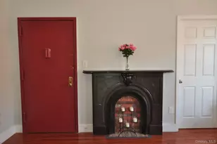 506 E 188th St, Bronx, NY 10458 - Photo 10