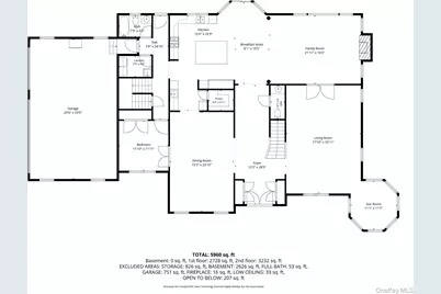 15 Peppermill Lane, Dix Hills, NY 11746 - Photo 42