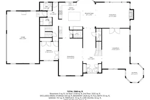 15 Peppermill Ln, Dix Hills, NY 11746 - Photo 42