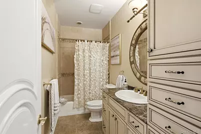 15 Peppermill Lane, Dix Hills, NY 11746 - Photo 34