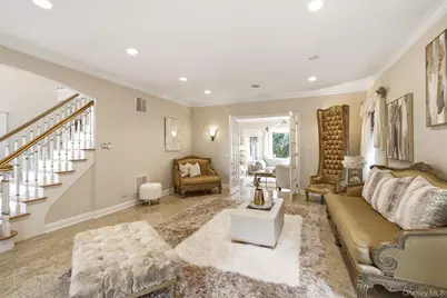 15 Peppermill Lane, Dix Hills, NY 11746 - Photo 12