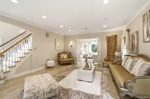 15 Peppermill Ln, Dix Hills, NY 11746 - Photo 12