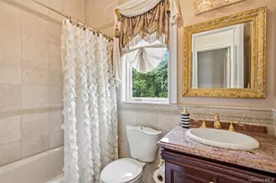 15 Peppermill Ln, Dix Hills, NY 11746 - Photo 24