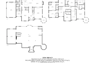 15 Peppermill Ln, Dix Hills, NY 11746 - Photo 44
