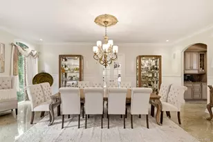 15 Peppermill Ln, Dix Hills, NY 11746 - Photo 8