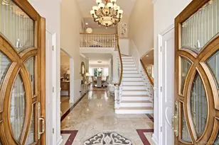 15 Peppermill Ln, Dix Hills, NY 11746 - Photo 4