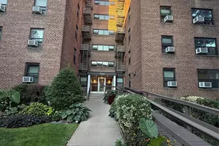 73-63 Bell Blvd, Bayside, NY 11364 - Photo 8