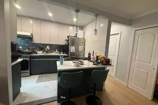 73-63 Bell Blvd, Bayside, NY 11364 - Photo 4