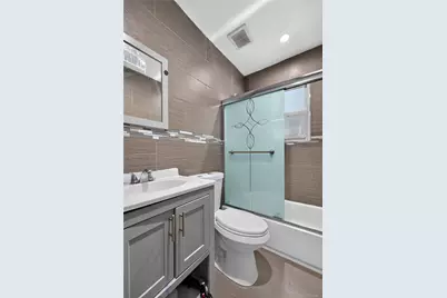 14330 185th Street, Springfield Gardens, NY 11413 - Photo 14