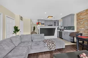 143-30 185th St, Springfield Gardens, NY 11413 - Photo 10