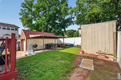 14330 185th Street, Springfield Gardens, NY 11413 - Photo 42