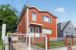 143-30 185th St, Springfield Gardens, NY 11413 - Photo 38