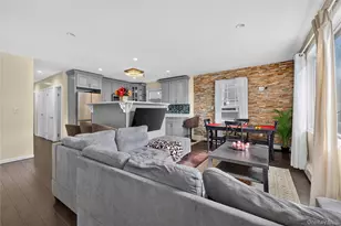 143-30 185th St, Springfield Gardens, NY 11413 - Photo 2