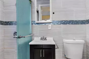 143-30 185th St, Springfield Gardens, NY 11413 - Photo 20